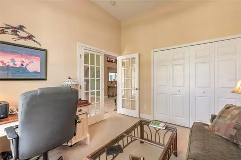 Other - 1283 Royal Pointe Ln, Ormond Beach, FL 32174 photo 3 of 5