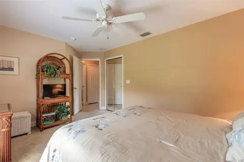 Bedroom - 1283 Royal Pointe Ln, Ormond Beach, FL 32174 photo 5 of 7