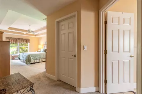 Entry Way - 1283 Royal Pointe Ln, Ormond Beach, FL 32174 photo 3 of 3