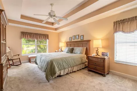 Bedroom - 1283 Royal Pointe Ln, Ormond Beach, FL 32174 photo 1 of 7