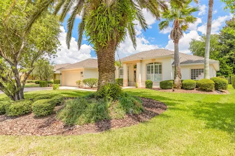 Other - 1283 Royal Pointe Ln, Ormond Beach, FL 32174 photo 1 of 5