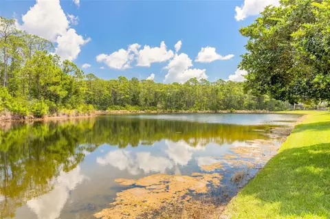 View/Area - 1283 Royal Pointe Ln, Ormond Beach, FL 32174 photo 1 of 10