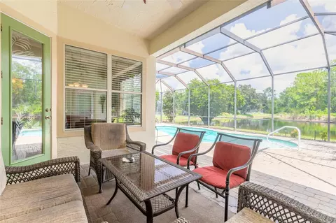 Exterior - 1283 Royal Pointe Ln, Ormond Beach, FL 32174 photo 5 of 14