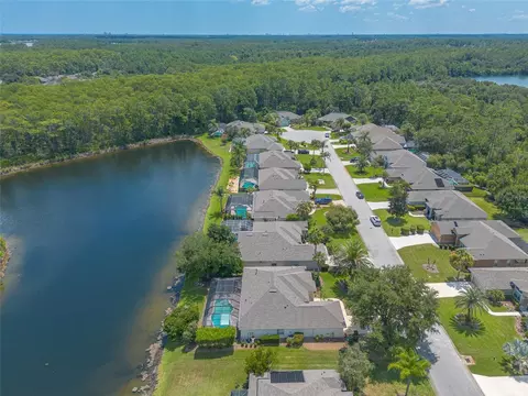 View/Area - 1283 Royal Pointe Ln, Ormond Beach, FL 32174 photo 4 of 10