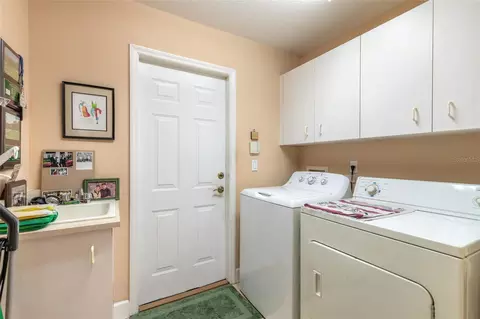 Other - 1283 Royal Pointe Ln, Ormond Beach, FL 32174 photo 5 of 5