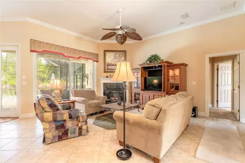 Living - 1283 Royal Pointe Ln, Ormond Beach, FL 32174 photo 1 of 4