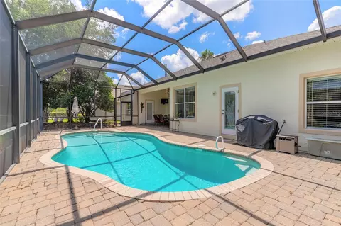 Exterior - 1283 Royal Pointe Ln, Ormond Beach, FL 32174 photo 10 of 14