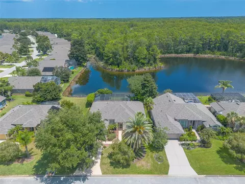 View/Area - 1283 Royal Pointe Ln, Ormond Beach, FL 32174 photo 2 of 10