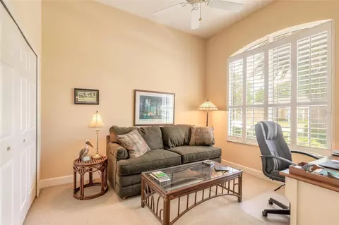Other - 1283 Royal Pointe Ln, Ormond Beach, FL 32174 photo 2 of 5