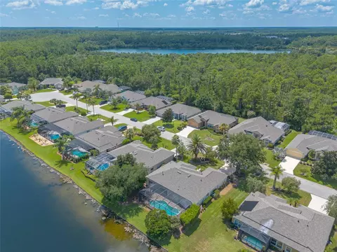 View/Area - 1283 Royal Pointe Ln, Ormond Beach, FL 32174 photo 5 of 10