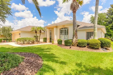 Exterior - 1283 Royal Pointe Ln, Ormond Beach, FL 32174 photo 3 of 14