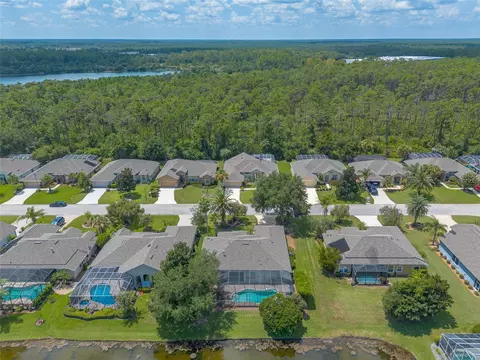 View/Area - 1283 Royal Pointe Ln, Ormond Beach, FL 32174 photo 6 of 10