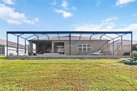 Exterior - 2744 Nature View Rd, Saint Cloud, FL 34771 photo 7 of 11