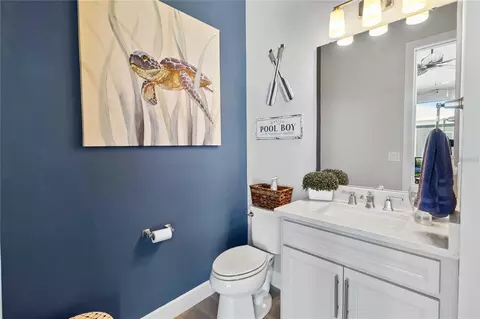 Bath - 2744 Nature View Rd, Saint Cloud, FL 34771 photo 4 of 5