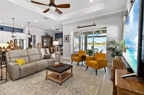 Living - 2744 Nature View Rd, Saint Cloud, FL 34771 photo 1 of 3