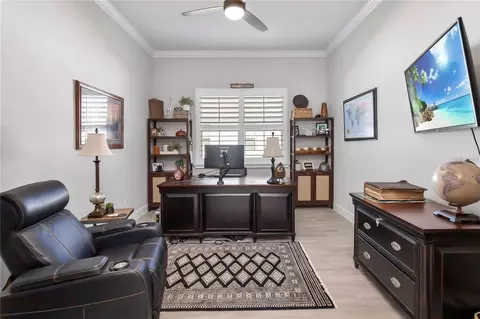 Other - 2744 Nature View Rd, Saint Cloud, FL 34771 photo 4 of 8