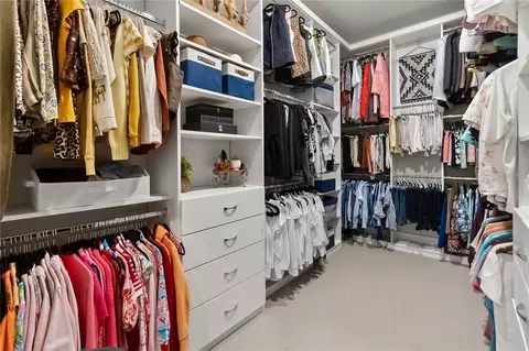 Other - 2744 Nature View Rd, Saint Cloud, FL 34771 photo 2 of 8