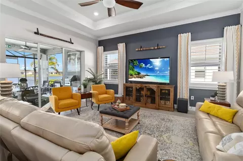 Living - 2744 Nature View Rd, Saint Cloud, FL 34771 photo 3 of 3