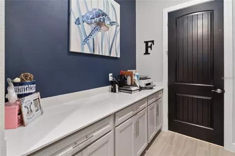 Other - 2744 Nature View Rd, Saint Cloud, FL 34771 photo 6 of 8