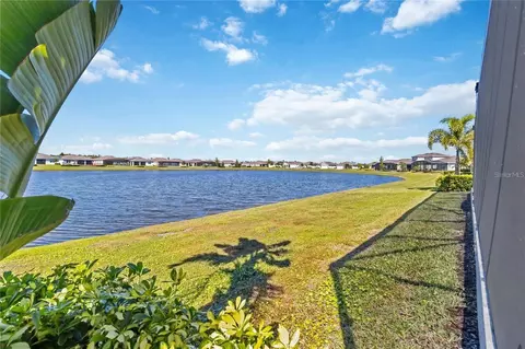 View/Area - 2744 Nature View Rd, Saint Cloud, FL 34771 photo 1 of 5