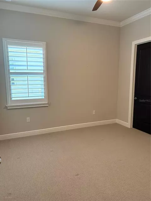 Bedroom - 2744 Nature View Rd, Saint Cloud, FL 34771 photo 5 of 8