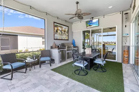 Exterior - 2744 Nature View Rd, Saint Cloud, FL 34771 photo 3 of 11