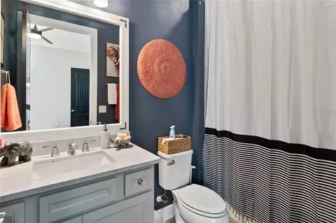 Bath - 2744 Nature View Rd, Saint Cloud, FL 34771 photo 2 of 5