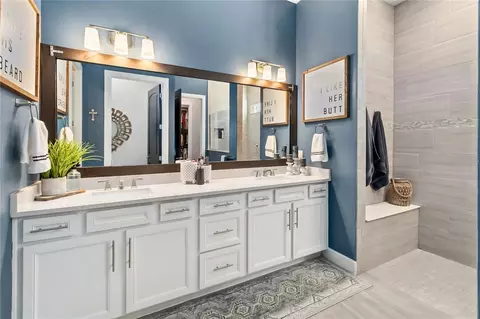 Bath - 2744 Nature View Rd, Saint Cloud, FL 34771 photo 1 of 5