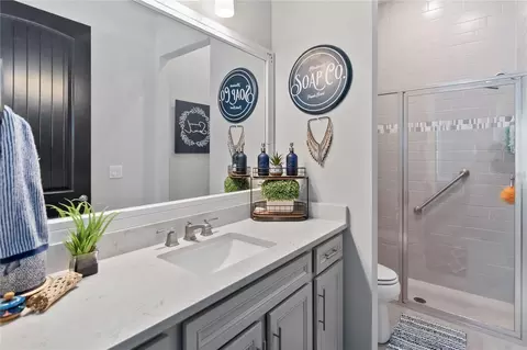 Bath - 2744 Nature View Rd, Saint Cloud, FL 34771 photo 3 of 5