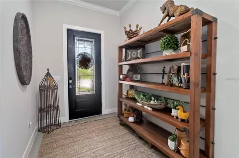 Entry Way - 2744 Nature View Rd, Saint Cloud, FL 34771 photo 1 of 1