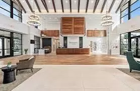 View/Area - 2744 Nature View Rd, Saint Cloud, FL 34771 photo 2 of 5