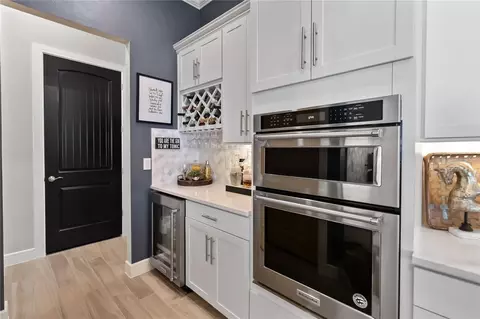 Kitchen - 2744 Nature View Rd, Saint Cloud, FL 34771 photo 1 of 5