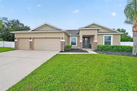 1458 Daystar Ln, Deltona, FL 32725