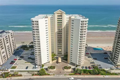2937 S Atlantic Ave #1905, Daytona Beach Shores, FL 32118