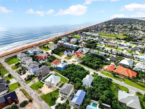 115 Capri Dr, Ormond Beach, FL 32176 photo 8