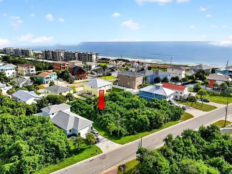 115 Capri Dr, Ormond Beach, FL 32176 photo 2