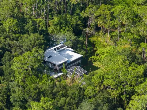 View/Area - 400 Pine Bluff Trl, Ormond Beach, FL 32174 photo 2 of 2