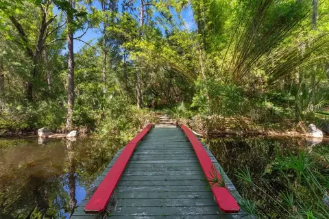 Other - 400 Pine Bluff Trl, Ormond Beach, FL 32174 photo 7 of 12