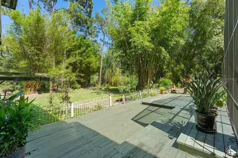 Exterior - 400 Pine Bluff Trl, Ormond Beach, FL 32174 photo 27 of 33
