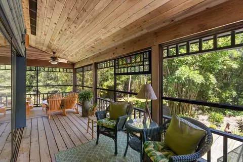 Exterior - 400 Pine Bluff Trl, Ormond Beach, FL 32174 photo 7 of 33