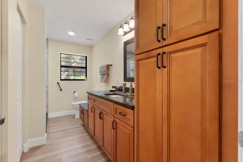 Bath - 400 Pine Bluff Trl, Ormond Beach, FL 32174 photo 8 of 9