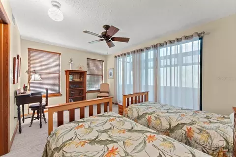 Bedroom - 400 Pine Bluff Trl, Ormond Beach, FL 32174 photo 9 of 9