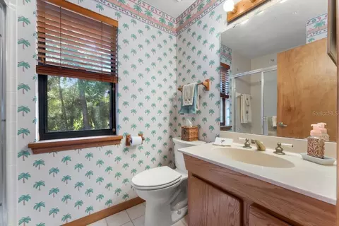 Bath - 400 Pine Bluff Trl, Ormond Beach, FL 32174 photo 5 of 9
