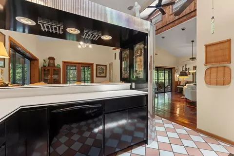 Kitchen - 400 Pine Bluff Trl, Ormond Beach, FL 32174 photo 1 of 5
