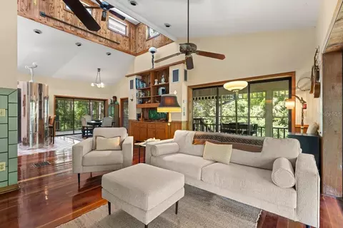 Living - 400 Pine Bluff Trl, Ormond Beach, FL 32174 photo 1 of 3