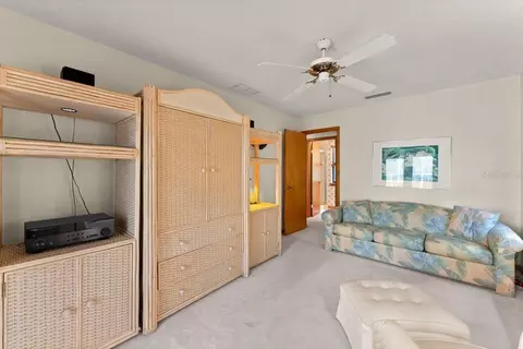 Other - 400 Pine Bluff Trl, Ormond Beach, FL 32174 photo 3 of 12