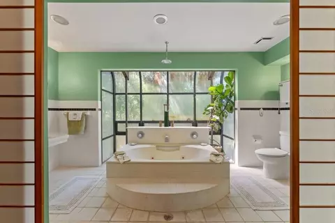 Bath - 400 Pine Bluff Trl, Ormond Beach, FL 32174 photo 3 of 9
