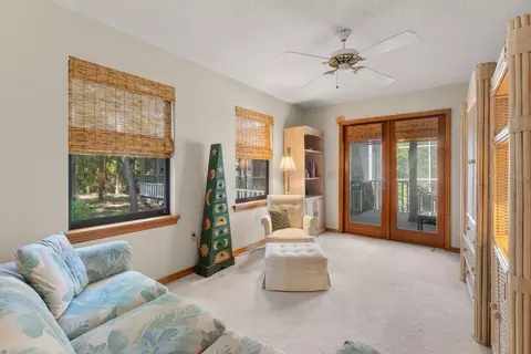 Other - 400 Pine Bluff Trl, Ormond Beach, FL 32174 photo 4 of 12