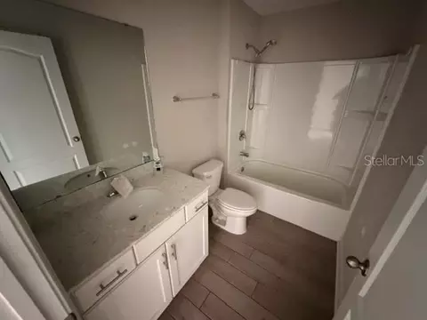 Bath - 34 Gypsum Pl, Saint Augustine, FL 32086 photo 1 of 2