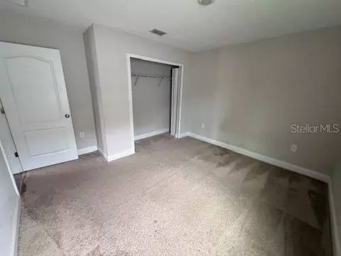 Bedroom - 34 Gypsum Pl, Saint Augustine, FL 32086 photo 2 of 2